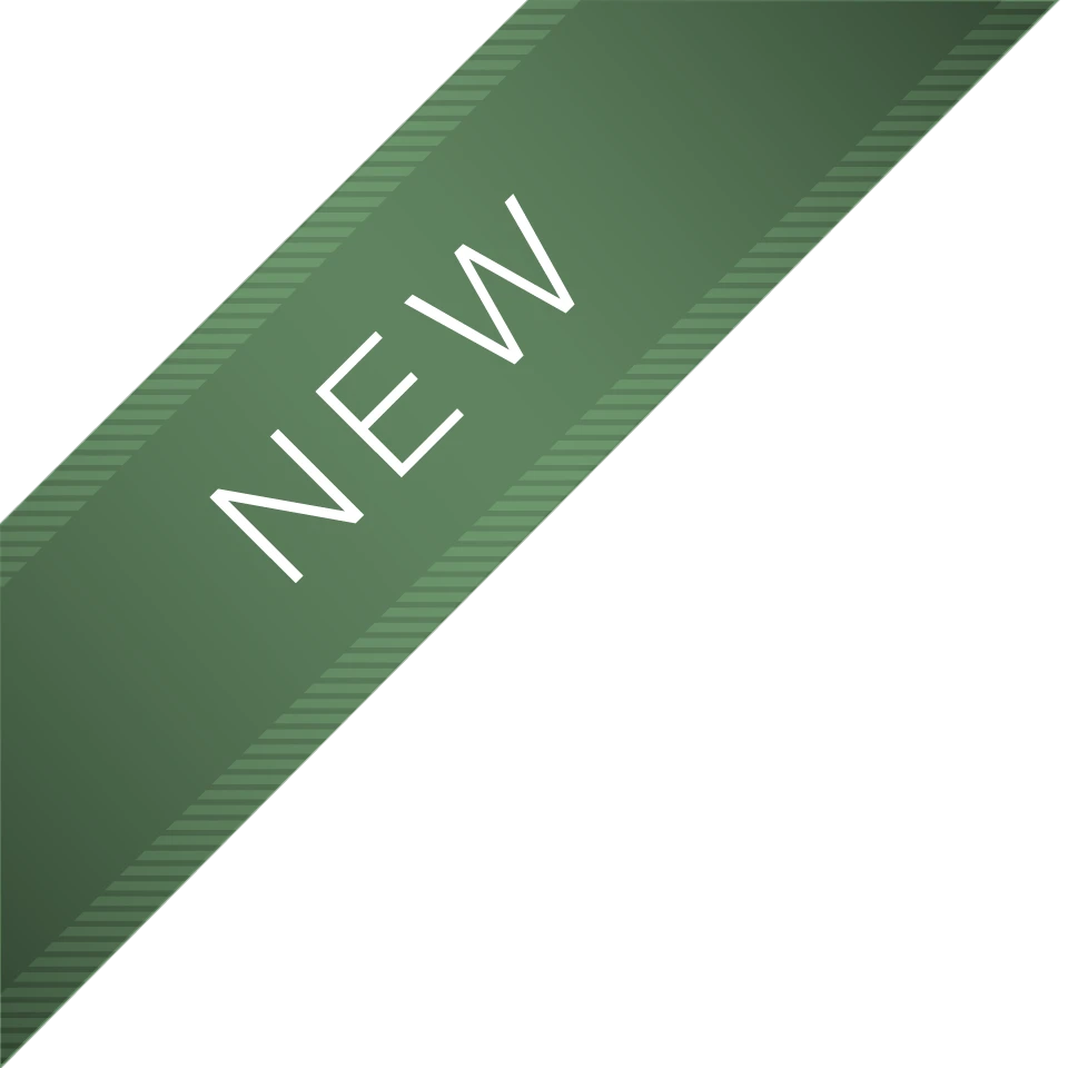 new