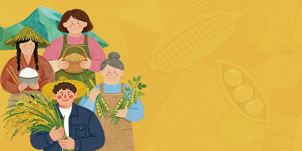 花蓮小農講堂 x 花好社食農教育親子樂 (A11)